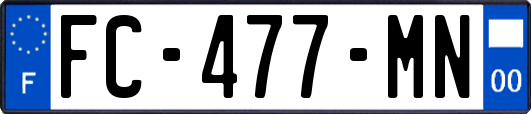 FC-477-MN