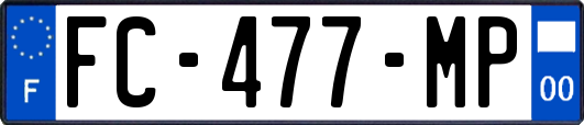 FC-477-MP