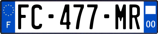 FC-477-MR