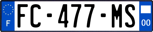 FC-477-MS