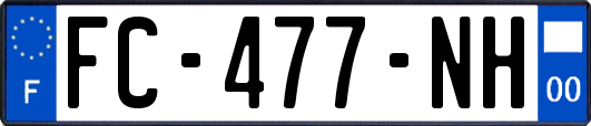 FC-477-NH