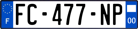 FC-477-NP