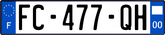 FC-477-QH