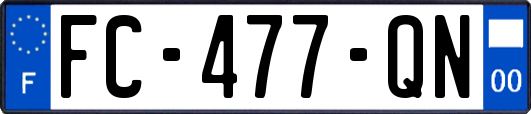 FC-477-QN