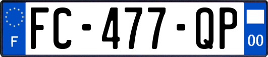 FC-477-QP