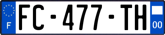 FC-477-TH