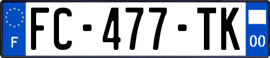 FC-477-TK