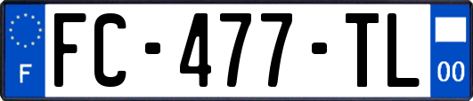 FC-477-TL