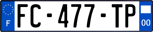 FC-477-TP