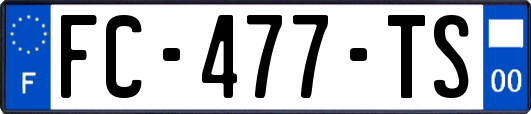 FC-477-TS