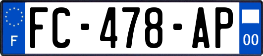 FC-478-AP