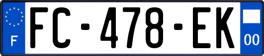 FC-478-EK