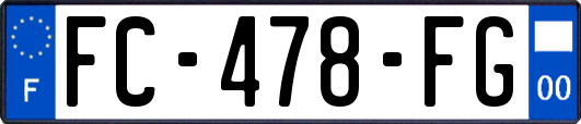 FC-478-FG