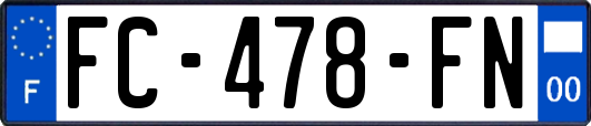 FC-478-FN