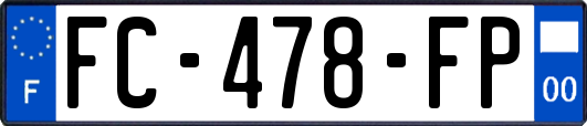 FC-478-FP