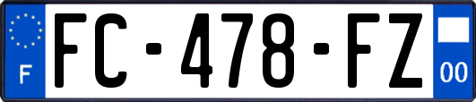 FC-478-FZ