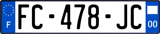 FC-478-JC