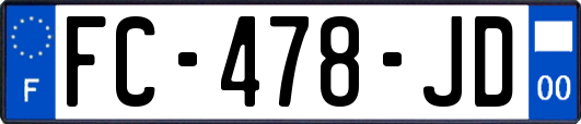 FC-478-JD