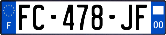 FC-478-JF