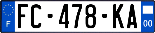 FC-478-KA