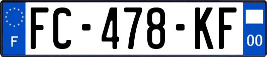 FC-478-KF