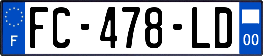 FC-478-LD