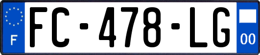 FC-478-LG