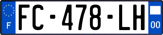 FC-478-LH