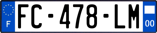FC-478-LM