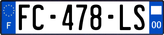 FC-478-LS