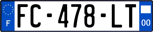 FC-478-LT