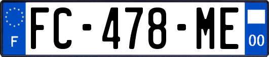 FC-478-ME