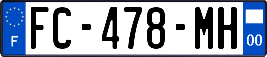 FC-478-MH