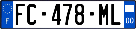 FC-478-ML
