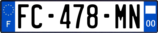 FC-478-MN