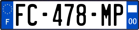 FC-478-MP