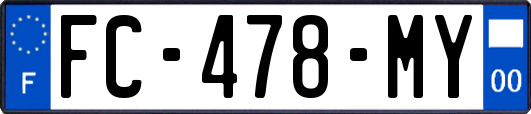 FC-478-MY