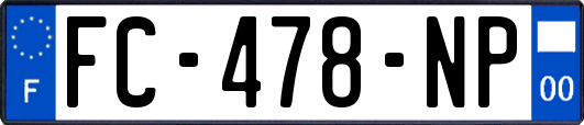 FC-478-NP