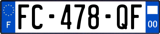 FC-478-QF