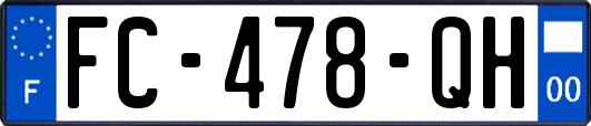 FC-478-QH
