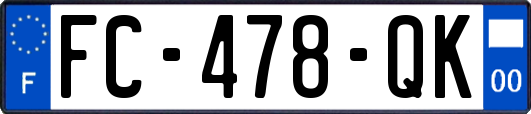 FC-478-QK
