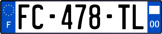 FC-478-TL