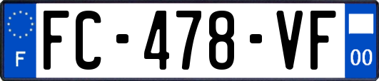 FC-478-VF