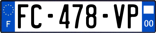 FC-478-VP