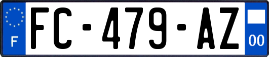 FC-479-AZ