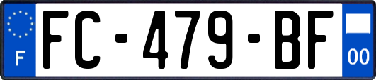 FC-479-BF