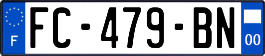 FC-479-BN