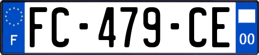 FC-479-CE