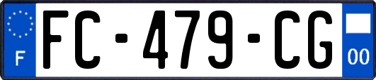 FC-479-CG