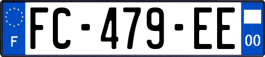 FC-479-EE